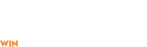 win management & operation
